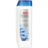 H‑E‑B Dandruff Shampoo - Everyday Clean For Normal Hair  شامبو ضد القشرة تنظيف يومي للشعر العادي