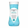 SUMMER'S EVE Fragrance Free Cleansing Wash غسول لطيف وخالٍ من العطور للعناية اليومية بالمناطق الحساسة من سمرز ايف