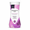 SUMMER'S EVE Island Splash Cleansing Wash غسول لطيف للمناطق الحساسة بعطر آيلاند سبلاش المنعش من سمرز ايف