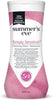 SUMMER'S EVE SIMPLY SENSIITIVE Cleansing Wash غسول لطيف للمناطق الحساسة من سمرز ايف