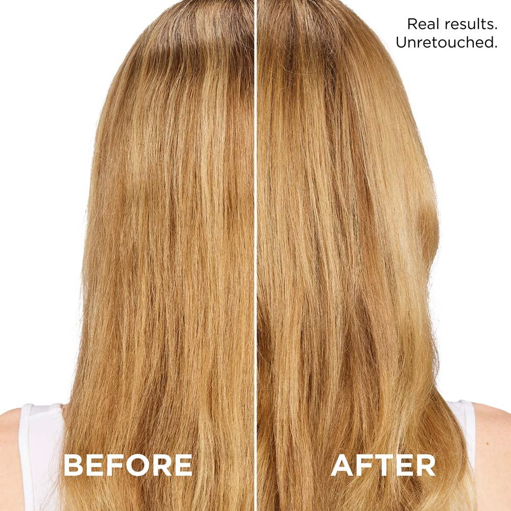 LOREAL PARIS EverPure Volume Sulfate Free Conditioner For Fine Hair بلسم لوريال باريس لتقوية وتكثيف الشعر الخفيف