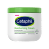 CETAPHIL Moisturizing Cream For Dry To Very Dry Skin كريم مرطب البشرة الجافة
