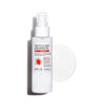 APLB Salicylic Acid BHA Arbutin Mist Essence مست لعلاج الحبوب بالسالسيليك اسد