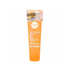 CATHY DOLL Whitamin C Peeling Gel 99% Derivtive Vitamin C جل التقشير بالفيتامين سي للوجه والجسم من كاثي دول