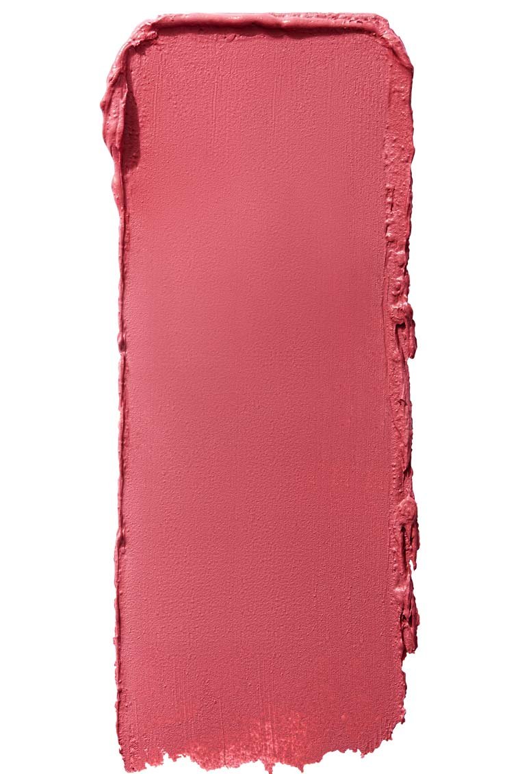 MAYBELLINE SUPER STAY Ink Crayon Lipstick Matte Longwear Lipstick Makeup احمر الشفاه المات من سوبر ستاي
