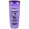 LOREAL PARIS Elvive Volume Filler Up to 24H Volumizing Shampoo - Fine, Thin Hair  لوريال باريس فوليوم فيلر شامبو لتكثيف الشعر