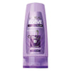 LOREAL PARIS Elvive Volume Filler Up to 24H Volumizing Conditioner - Fine, Thin Hair لوريل باريس بلسم فوليوم فيلر لتكثيف الشعر حتى 24 ساعة