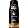 LOREAL PARIS Elvive Total Repair Extreme Renewing Conditioner - Extremely Damaged Hair  لوريال باريس بلسم مجدد للشعر التالف جدا