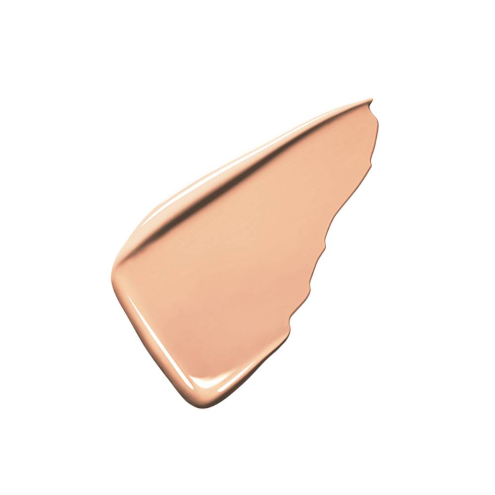 LOREAL infallible pro glow 24 hr foundation كريم اساس كلو من  لوريال