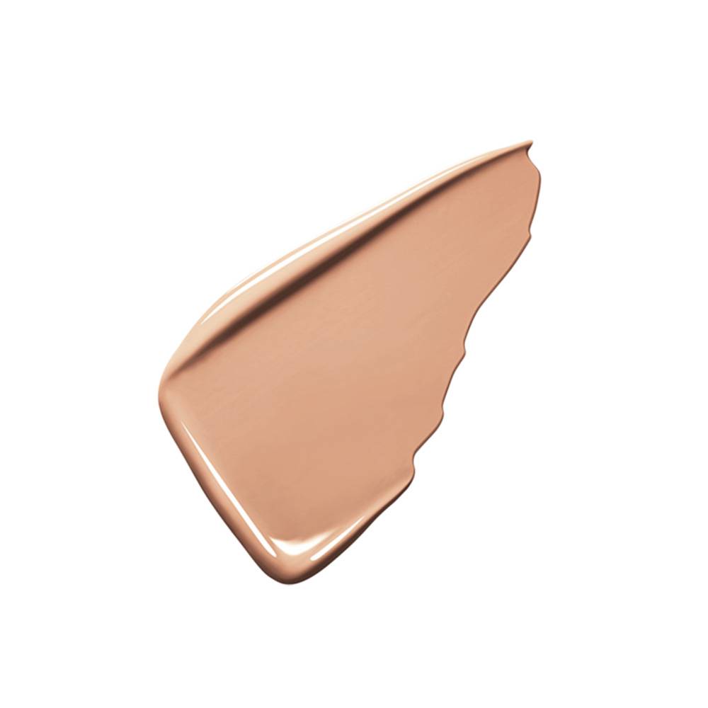 LOREAL infallible pro glow 24 hr foundation كريم اساس كلو من  لوريال