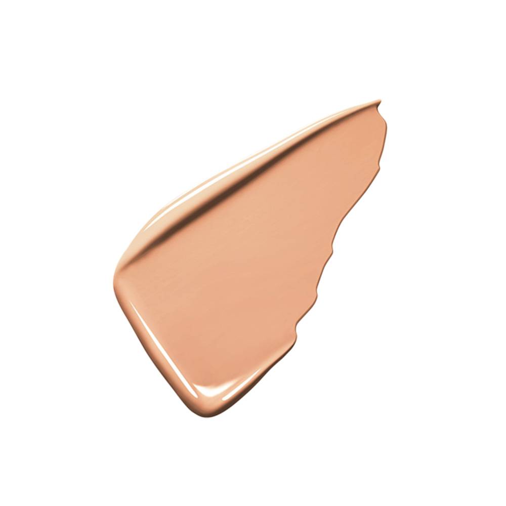 LOREAL infallible pro glow 24 hr foundation كريم اساس كلو من  لوريال