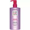 LOREAL PARIS EverPure Sulfate-Free Moisture Shampoo - Rosemary Vegan Formula  شامبو لوريال باريس ايفربور مرطب خال من الكبريتات