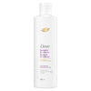 DOVE Lavender & Volume Damage Therapy Shampoo شامبو دوف باللافندر لزيادة الحجم وعلاج التلف