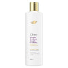 DOVE Lavender & Volume Damage Therapy Conditioner  دوف بلسم علاج التلف وتكثيف الشعر بخلاصة اللافندر
