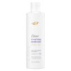 DOVE Soothing Moisture Damage Therapy Anti-Dandruff Shampoo  شامبو دوف علاج التلف المضاد للقشرة