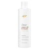 DOVE Argan Oil & Damage Repair Damage Therapy Shampoo شامبو دوف بزيت الأرغان