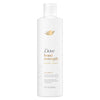 DOVE Bond Strength Damage Therapy Shampoo شامبو دوف بوند لعلاج التلف