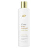 DOVE Bond Strength Damage Therapy Conditioner بلسم دوف بوند سترينث