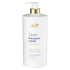 DOVE Intensive Repair Damage Therapy Conditioner بلسم دوڤ إصلاح مكثّف لعلاج التلف