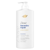 DOVE Intensive Repair Damage Therapy Shampoo دوف شامبو الإصلاح المكثف لعلاج تلف الشعر