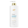 DOVE Coconut Hydration Damage Therapy Conditioner بلسم دوف لترطيب الشعر بجوز الهند لعلاج التلف