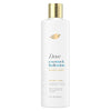 DOVE Damage Therapy Coconut & Hydration Conditioner بلسم دوف لإصلاح التلف بجوز الهند والترطيب