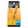 MAYBELLINE Volum' Express The Colossal Cat Eyes Waterproof Mascara - 243 Glam Black  9.2ml