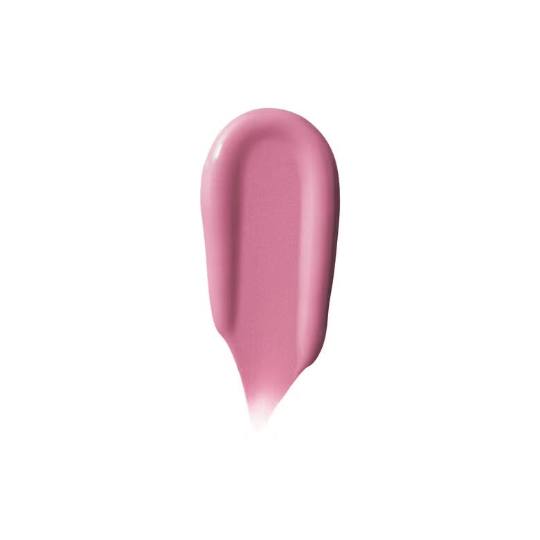 ELF Camo Liquid Blush High Pegmint بلاشر الخدود من ايلف
