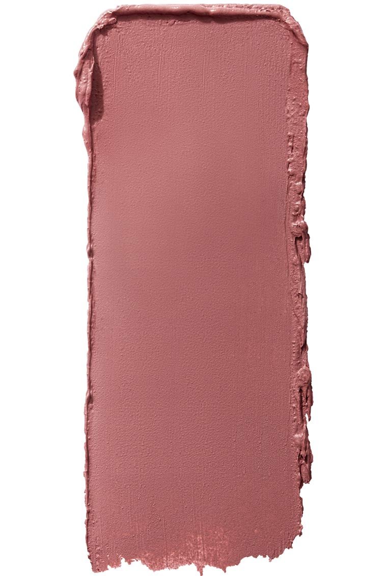 MAYBELLINE SUPER STAY Ink Crayon Lipstick Matte Longwear Lipstick Makeup احمر الشفاه المات من سوبر ستاي
