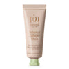 PIXI Skintreats Botanical Collagen Mask قناع الكولاجين للبشرة من بيكسي