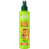 Garnier Fructis Grow Strong Thickening 10 in 1 Spray Multitasking Leave In سبريه تصفيف الشعر من كارنييه