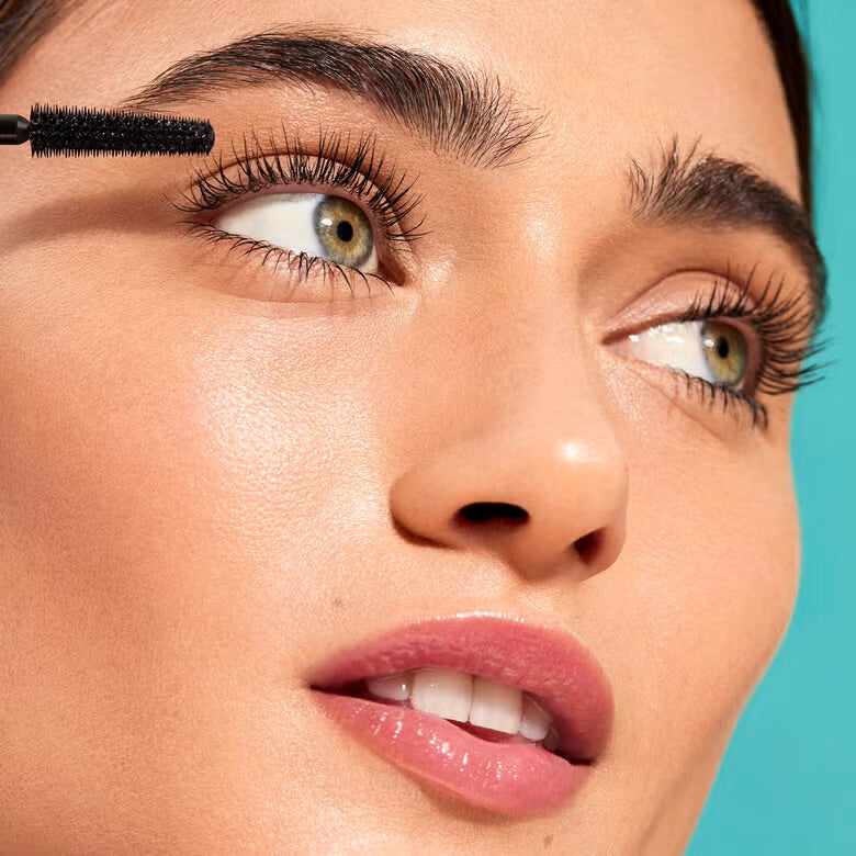 ELF Lash Xtndr Mascara Soft Black ماسكارا ايلف بلون الأسود الناعم