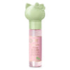 PIXI Hello Kitty Makeup Fixing Mist Rose Water & Green Tea مست مثبت للمكياج من بيكسي