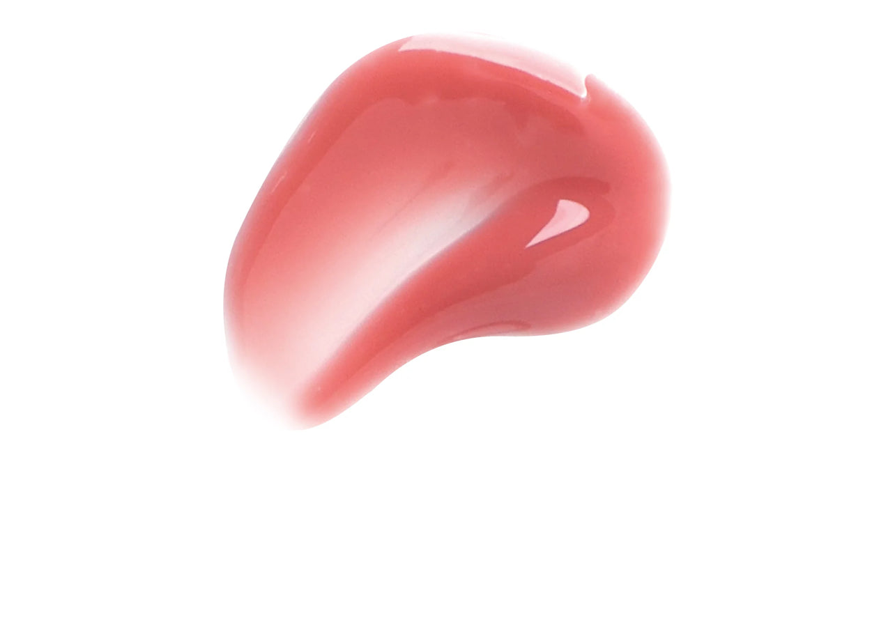DELM BEAUTY Lip Oil Tinted زيت الشفاه من ديلم بيوتي