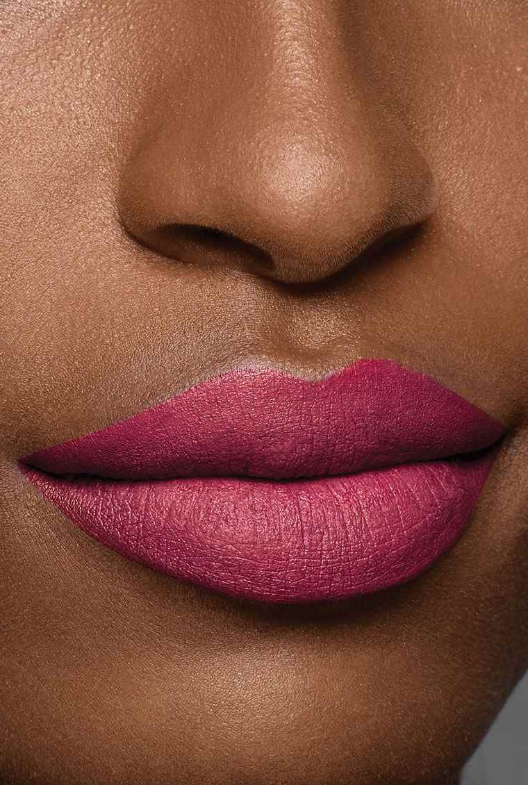 MAYBELLINE SUPER STAY Ink Crayon Lipstick Matte Longwear Lipstick Makeup احمر الشفاه المات من سوبر ستاي