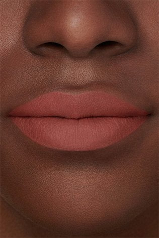 MAYBELLINE SUPER STAY Ink Crayon Lipstick Matte Longwear Lipstick Makeup احمر الشفاه المات من سوبر ستاي