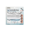 ARDELL Seamless UnderLash Extensions Up To 6 Applications 10 Day Wear Naked رموش صناعية اكستنشن من ارديل