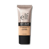 ELF Soft Glam Satin Foundation كريم الأساس إيلف تغطية متوسطة ولمسة ساتانية