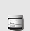 The Ordinary 100% Niacinamide Powder باودر النياسينمايد من ذا اورديناري