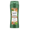 SAUVE Almond & Shea Butter Moisturizing Shampoo شامبو الشعر باللوز والشيا من سواف