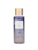 VICTORIA'S SECRET Celestial Rose Bliss Fragrance Mist مست عطري من فكتوريا سيكرت