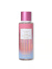 VICTORIA'S SECRET Pure Seduction Bliss Fragrance Mist مست عطري من فكتوريا سيكرت