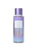 VICTORIA'S SECRET Love Spell Bliss Fragrance Mist مست عطري من فكتوريا سيكرت