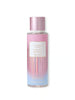 VICTORIA'S SECRET Velvet Petals Bliss Fragrance Mist بخاخ معطر للجسم من فكتوريا سيكرت
