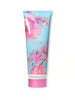 VICTORIA'S SECRET Pure Seduction Bliss Fragrance Lotion لوشن معطر يمنح ترطيبا غنيا من فكتوريا سيكرت