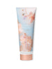 VICTORIA'S SECRET Bare Vanilla Bliss Fragrance Lotion لوشن مرطب ومعطر للجسم من فكتوريا سيكرت
