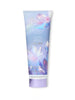 VICTORIA'S SECRET Love Spell Bliss Fragrance Lotion لوشن معطر من فكتوريا سيكرت
