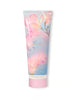 VICTORIA'S SECRET Velvet Petals Bliss Fragrance Lotion لوشن عطري من فكتوريا سيكرت