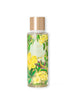 VICTORIA'S SECRET Wild Willow Bliss Fragrance Mist