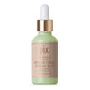 PIXI Botanical Collagen & Retinol Serum سيروم الكولاجين النباتي والريتينول من  بيكسي